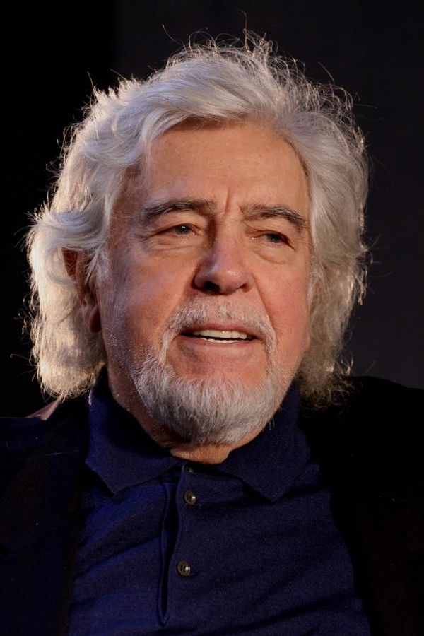 글라우코 마우리