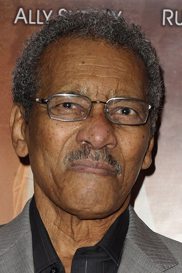 딕 안소니 윌리암스