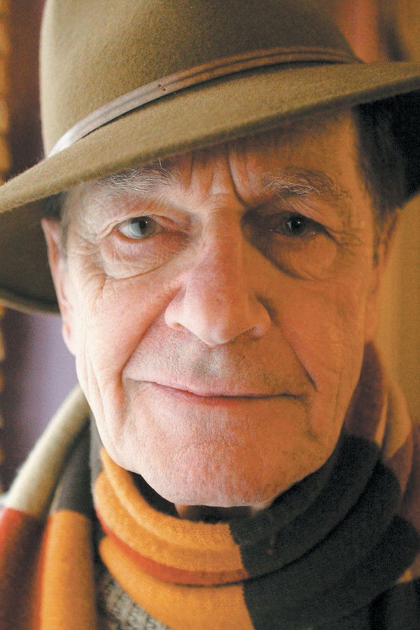 가브리엘 게스콘