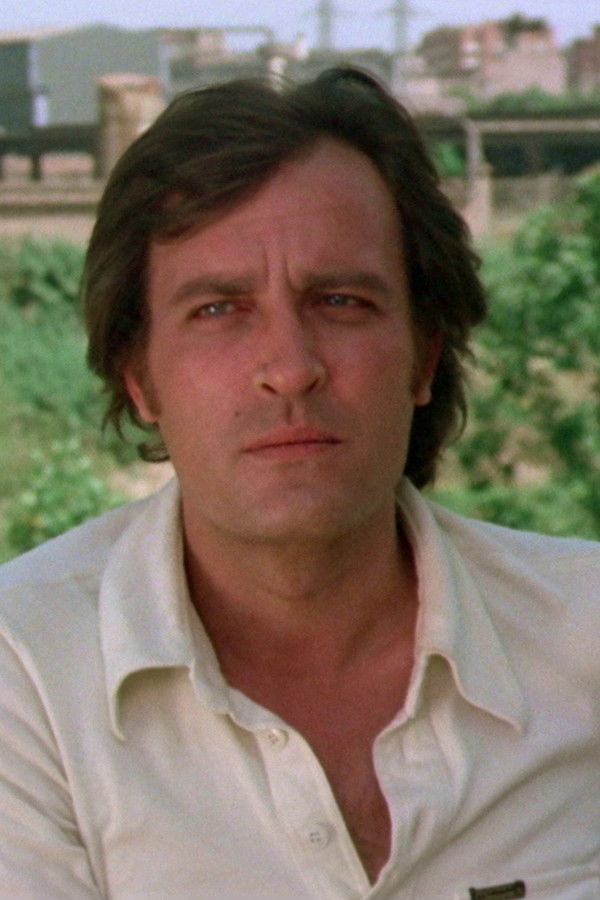 클라우디오 카시넬리