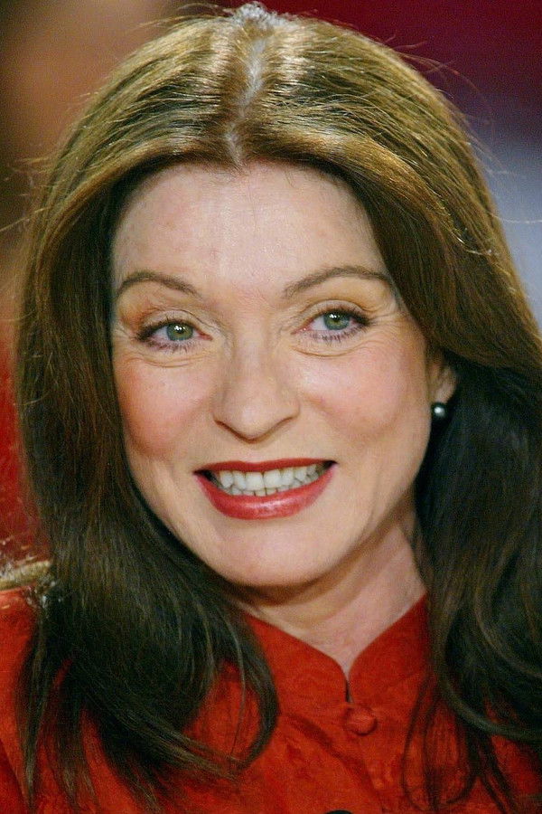 마리 프란스 피지에