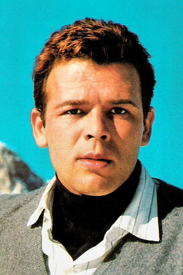 레나토 살바토레