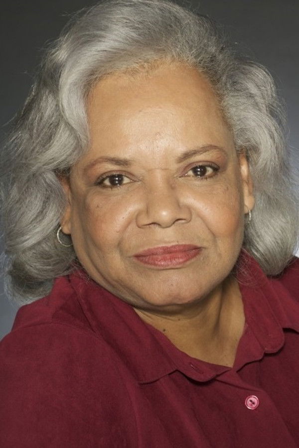 비트라이스 윈드