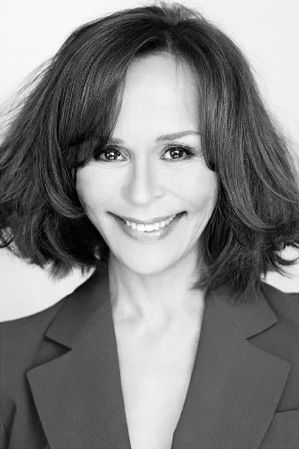 크리스틴 보이슨