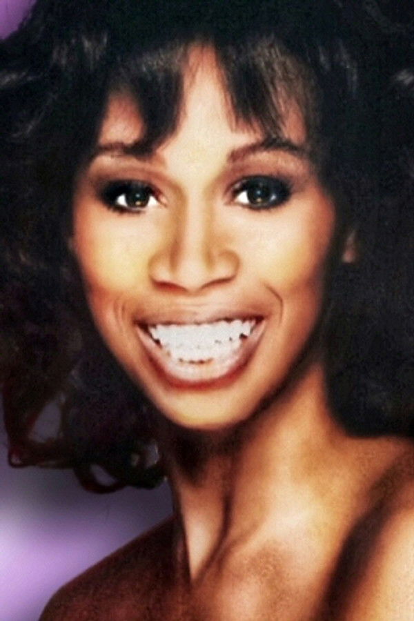 알토비세 다비스