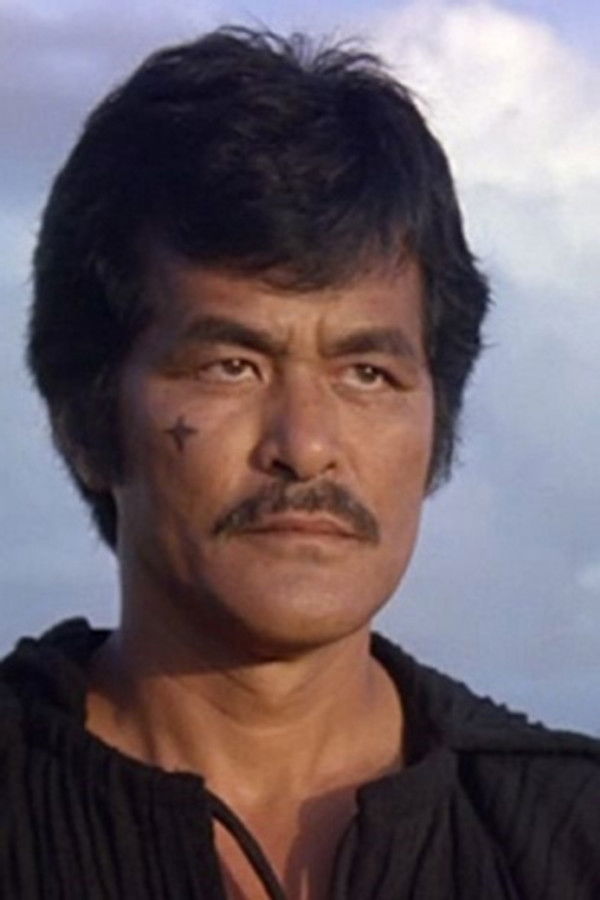 야마시타 타다시