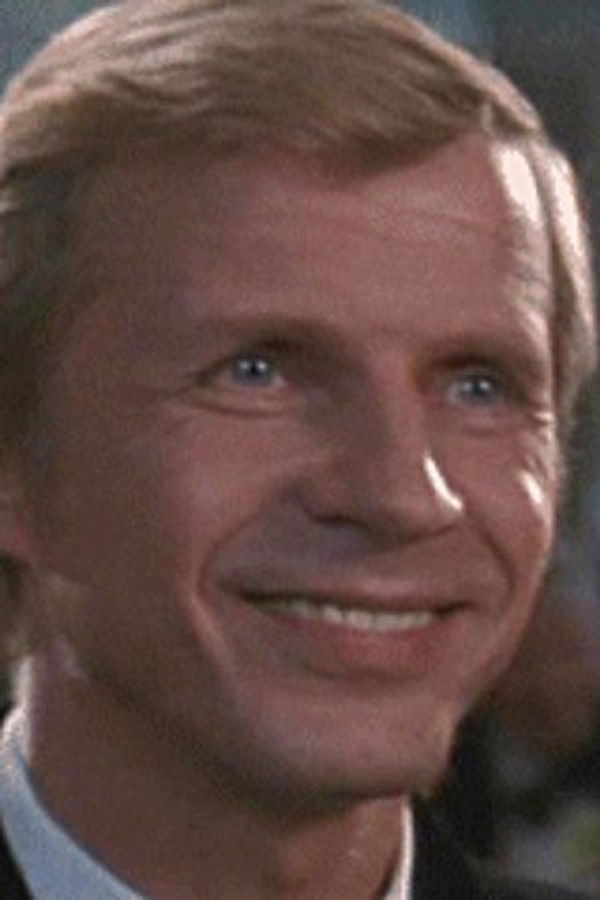 아나톨리 다비도브