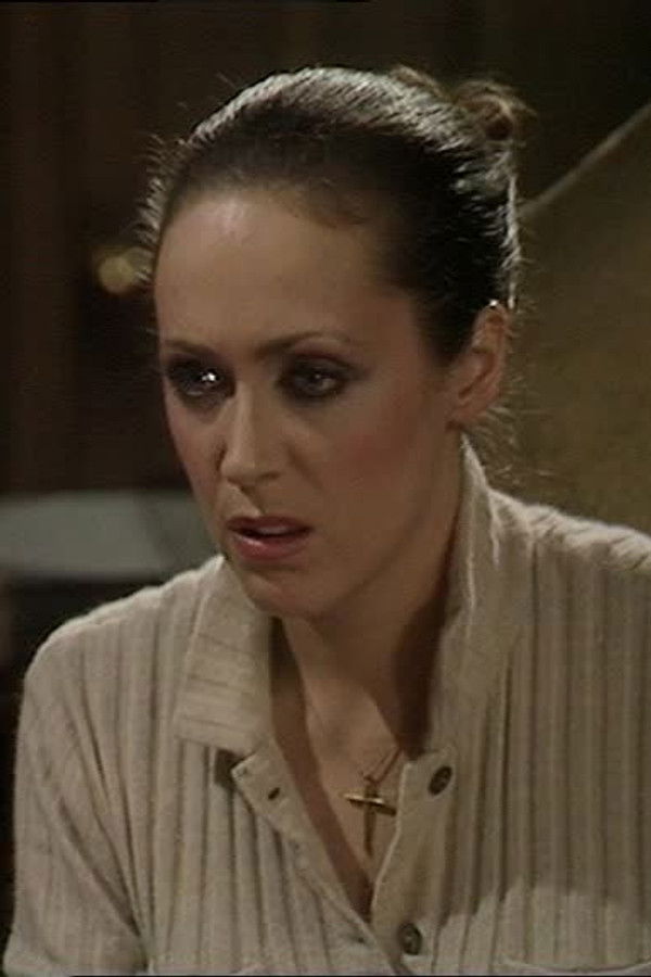 빅토리아 버고인