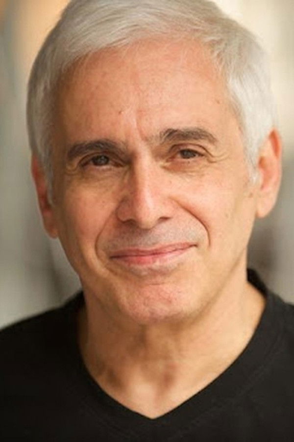 알버트 인시니아