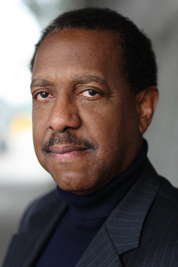 마이클 D. 로버츠