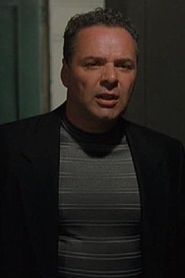 니콜라스 파스코