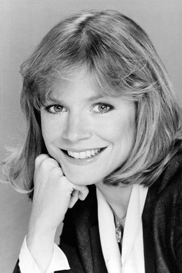 마티나 데이그난