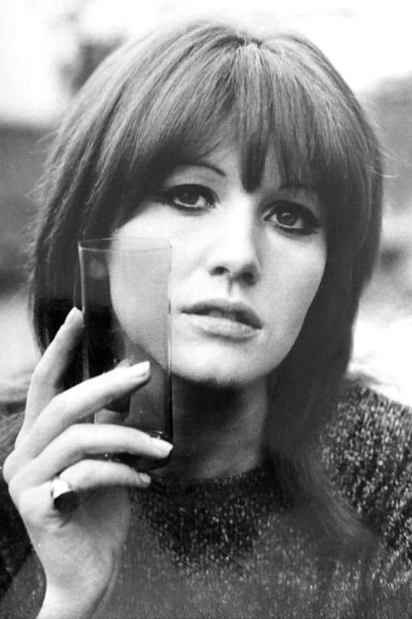 마르첼라 미켈란젤리