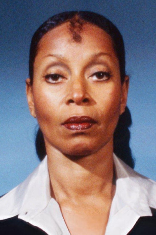 노르마 다널드선