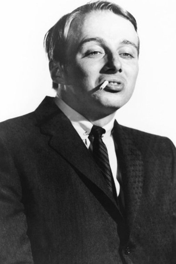 존 데이비스 첸들러