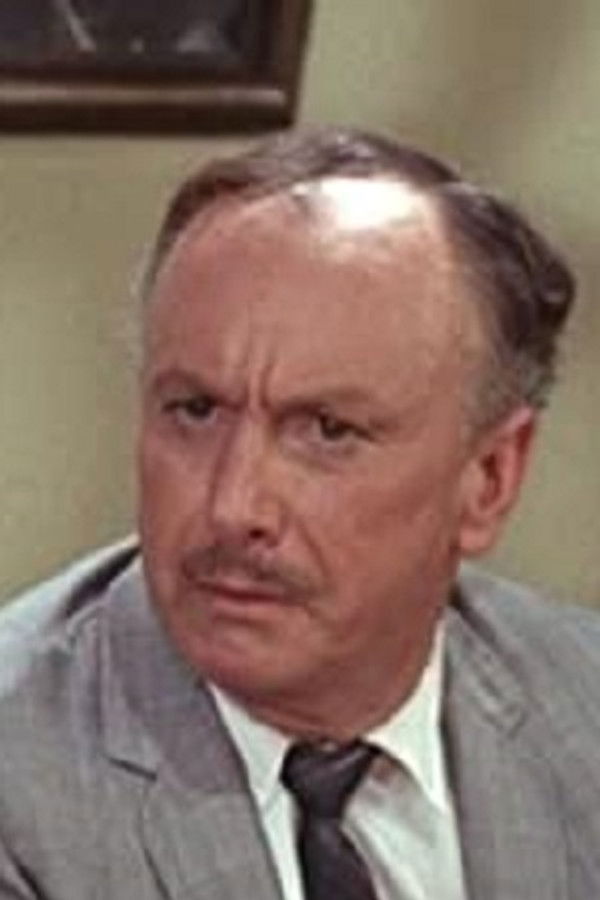 프레드릭 다운스