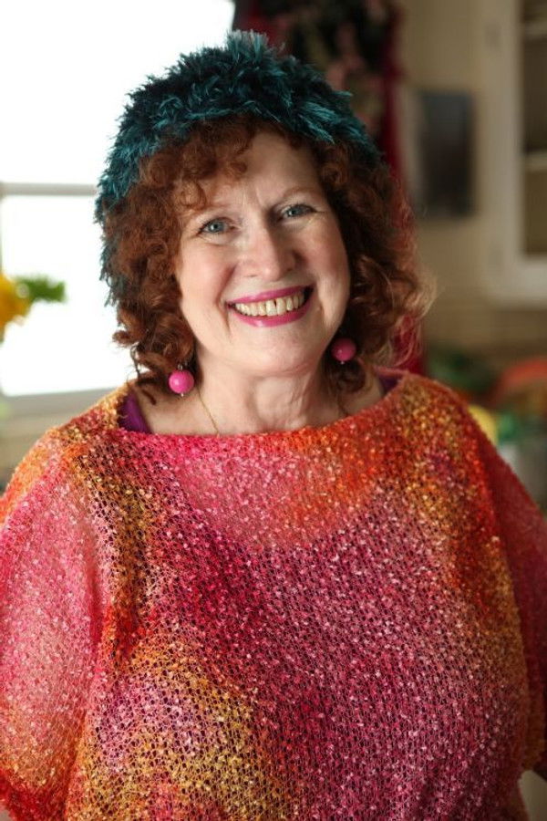 케이트 맥그레고-스테워트