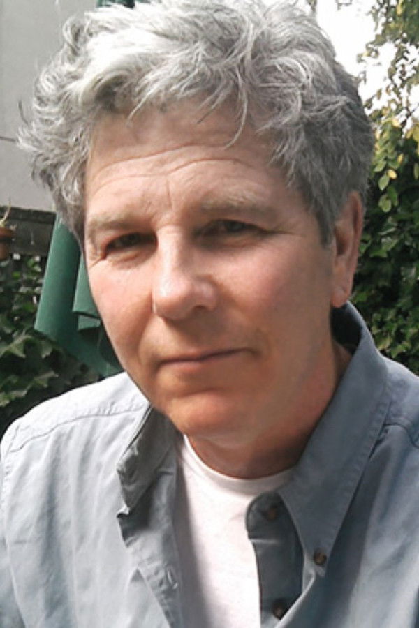 알프 험프레이즈