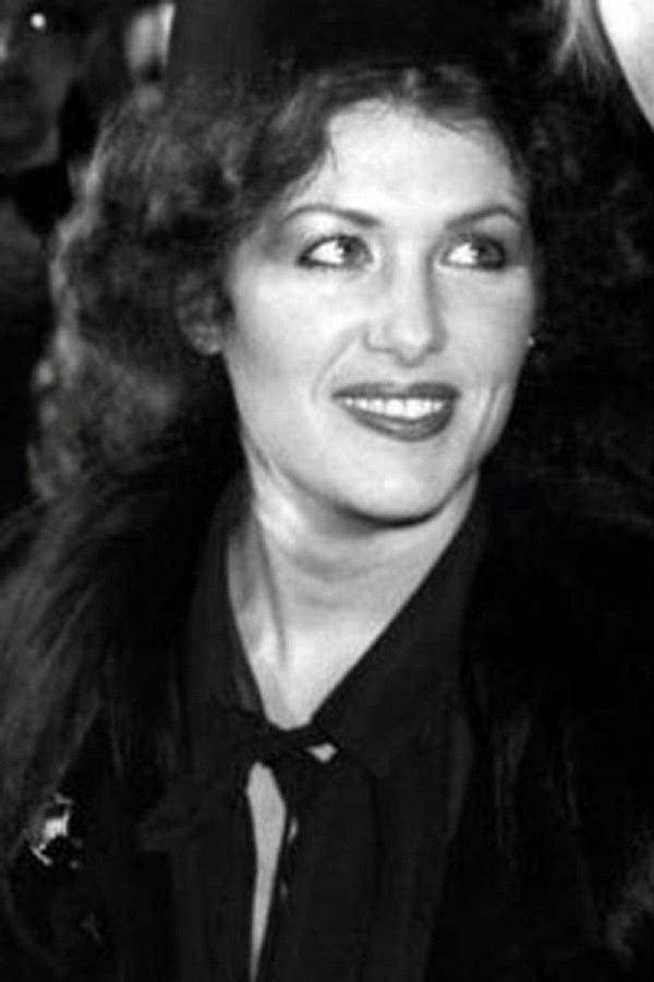 스테이시 피크렌