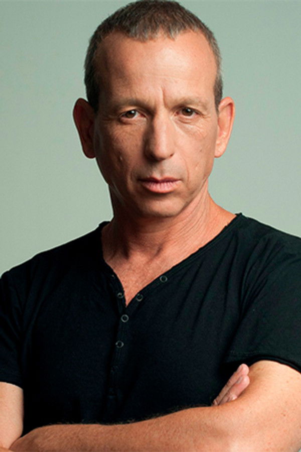 이프타크 카추르