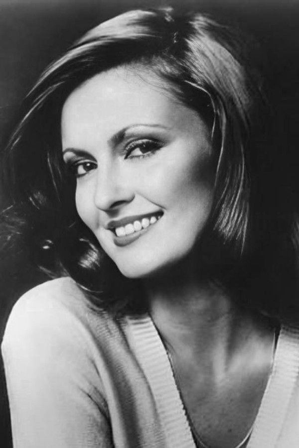 아네카 디 로렌조