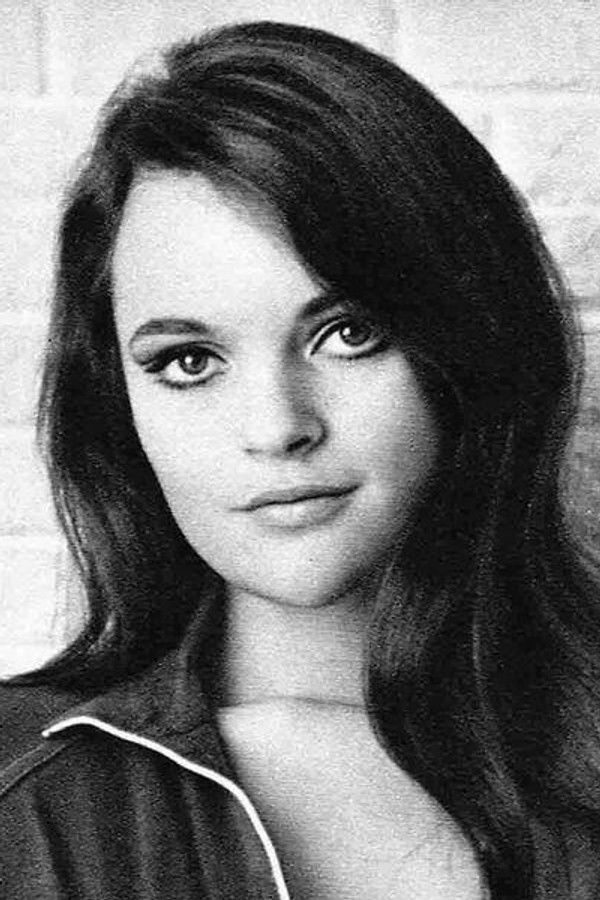 다나 길레스피에