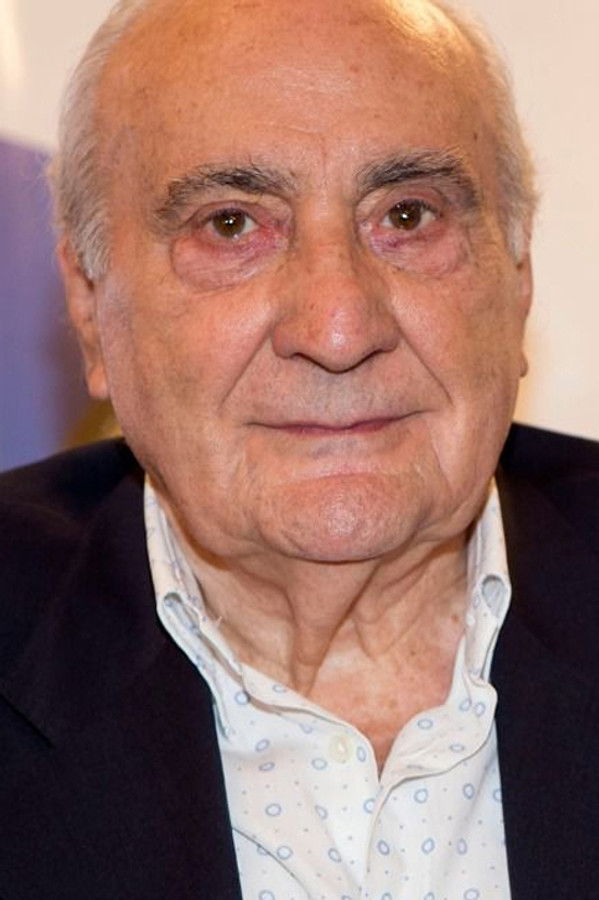 미구엘 파렌주엘라