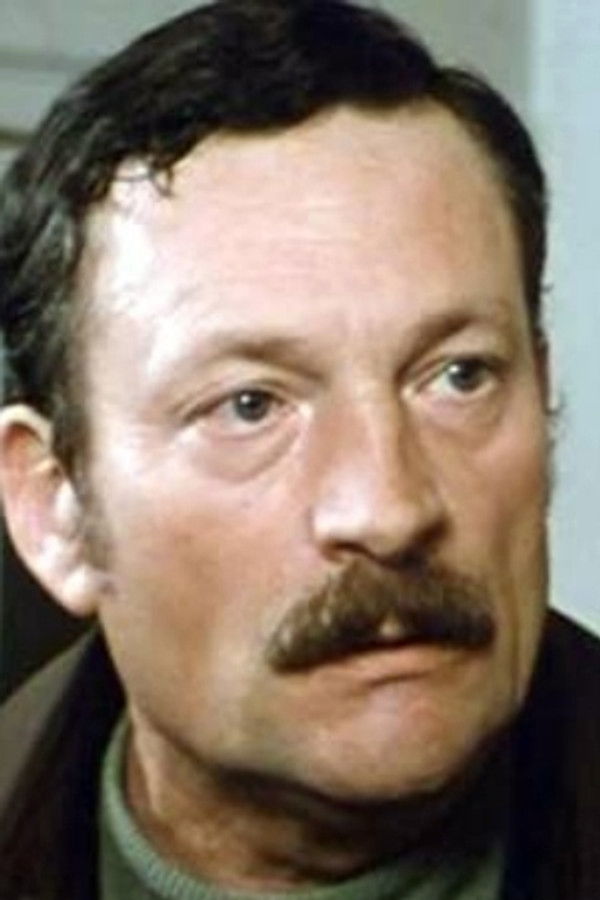 장-클로드 보일라우드