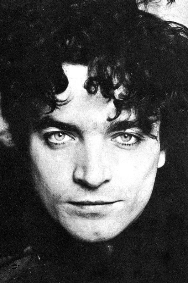 프랑코 브랑시아로리