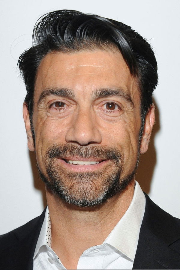 크리스 카사마사