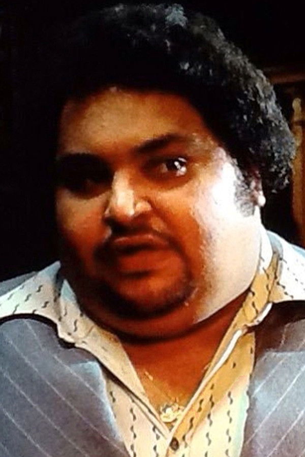 아메드 엘 쉬나위