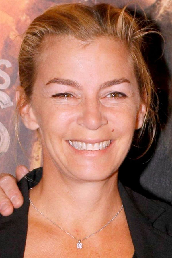 알렉산드라 고닌