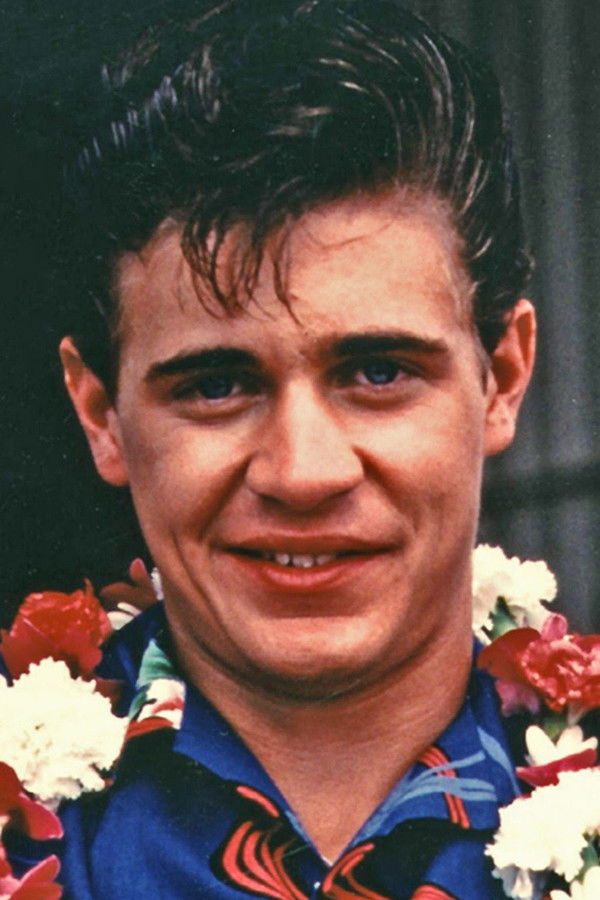 크리스 메이크피스