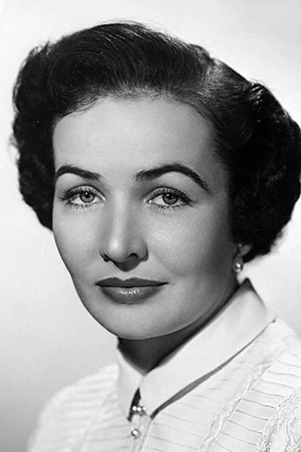 캐서린 맥레오드