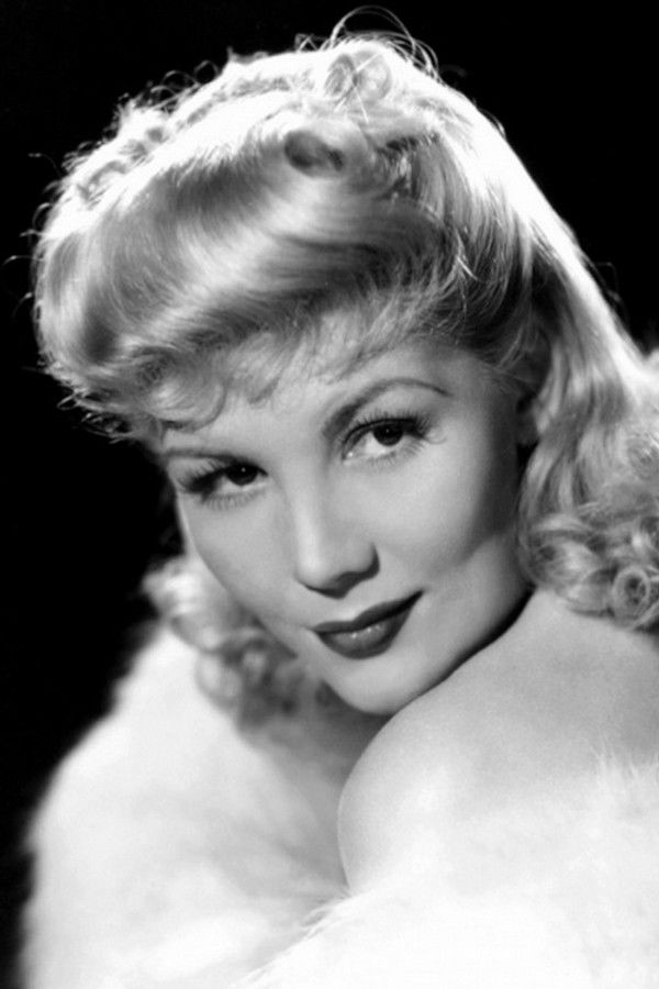 베다 앤 보르그