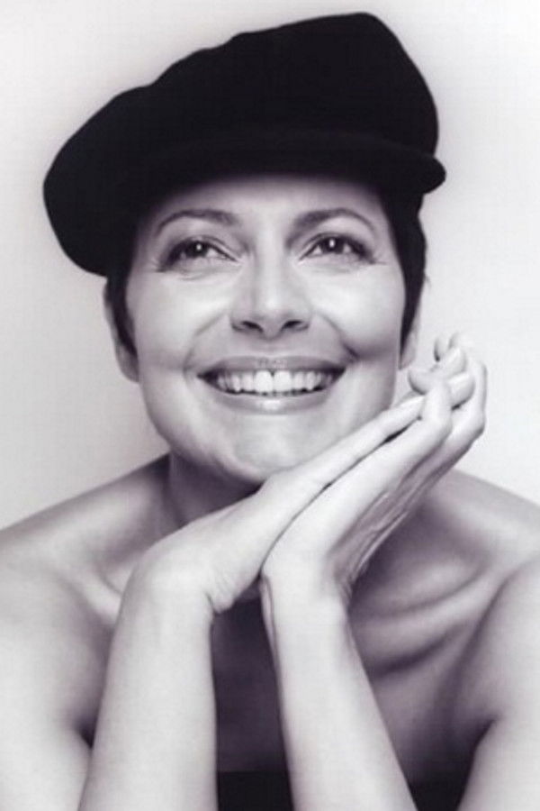 미렐러 디앤질로