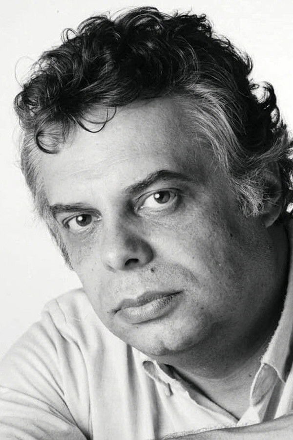 주르주 몬틸리어