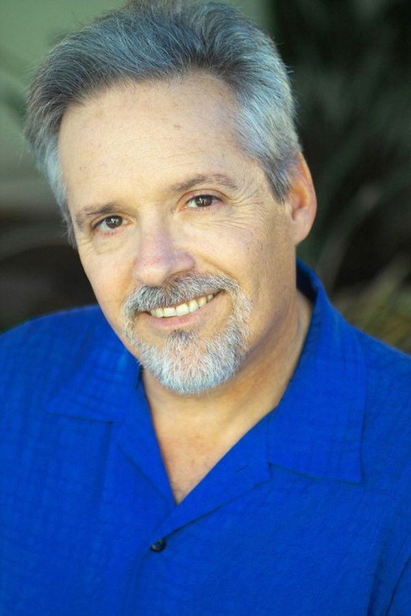 리처드 브리스토프