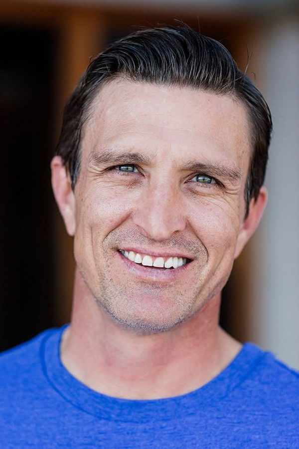 토마스 윌슨 브라운