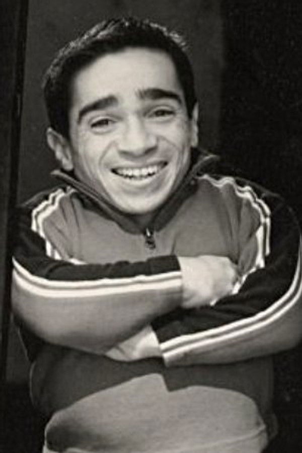 데이빗 스타인버그