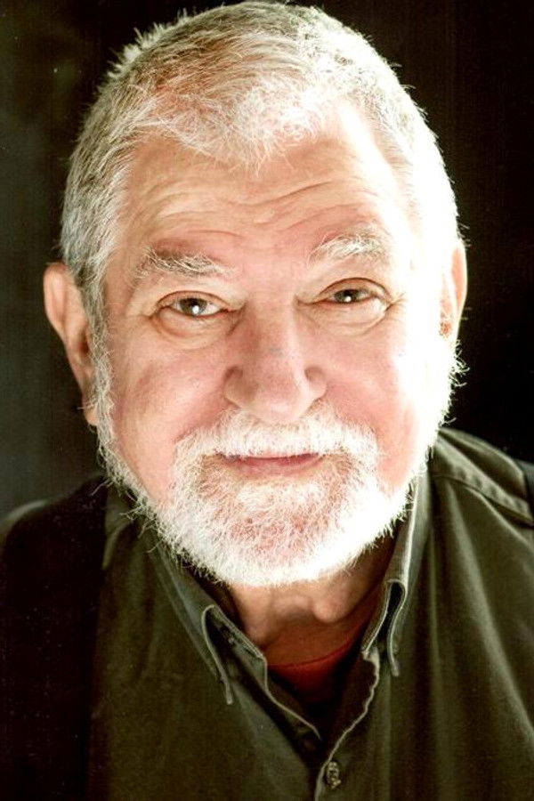 알렉스 브루한스키