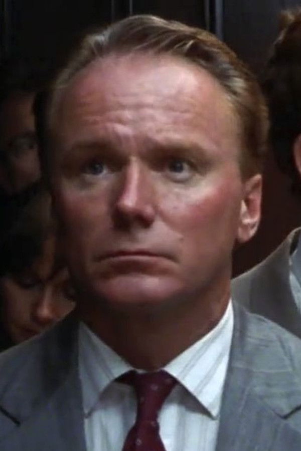 크리스토퍼 J. 킨