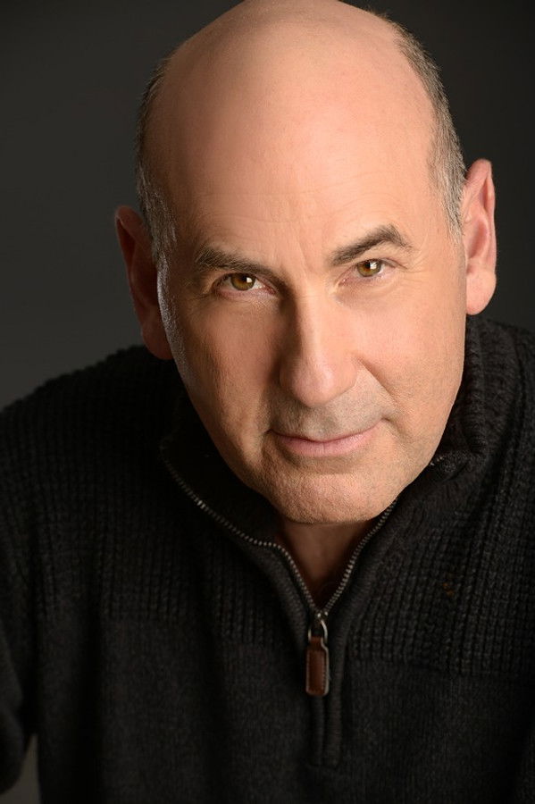 제임스 에크하우스