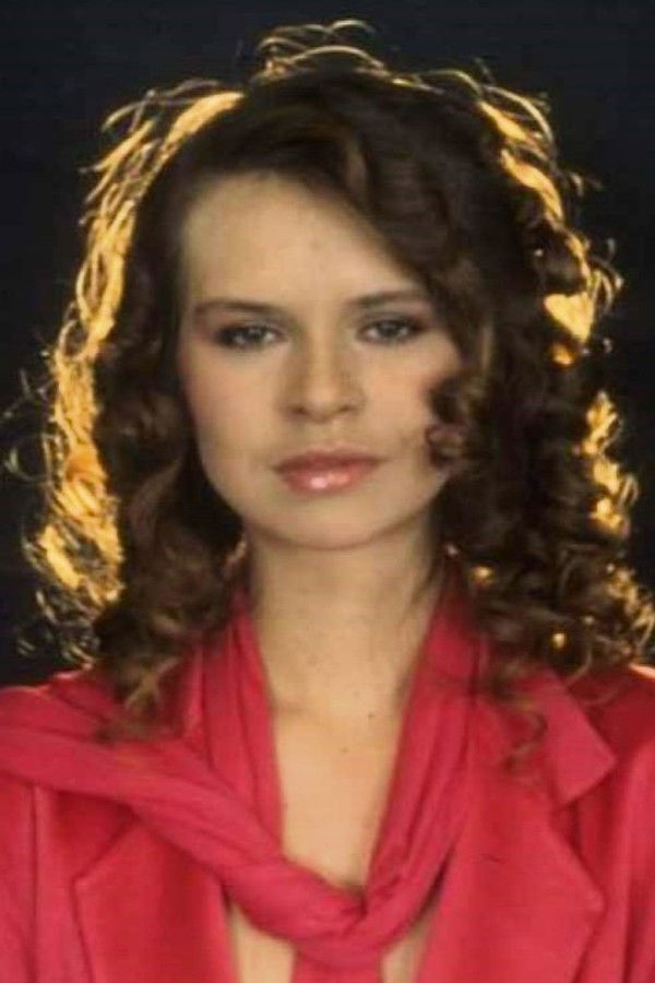 테레사 앤 사보이