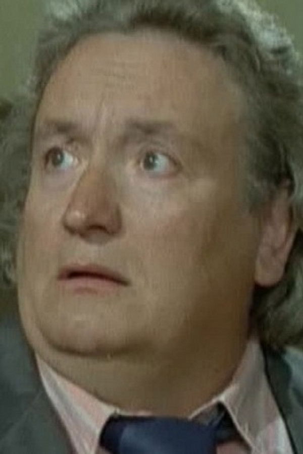 지아카를로 바데시