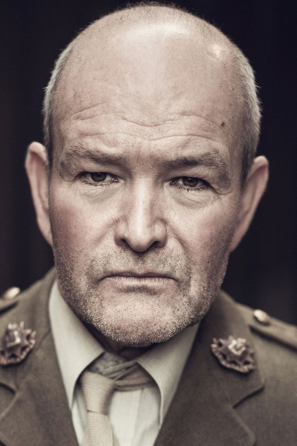 리차드 그레이엄