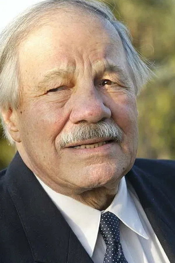 거스 메르쿠리오