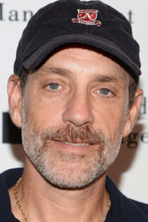 제이스 알렉산더