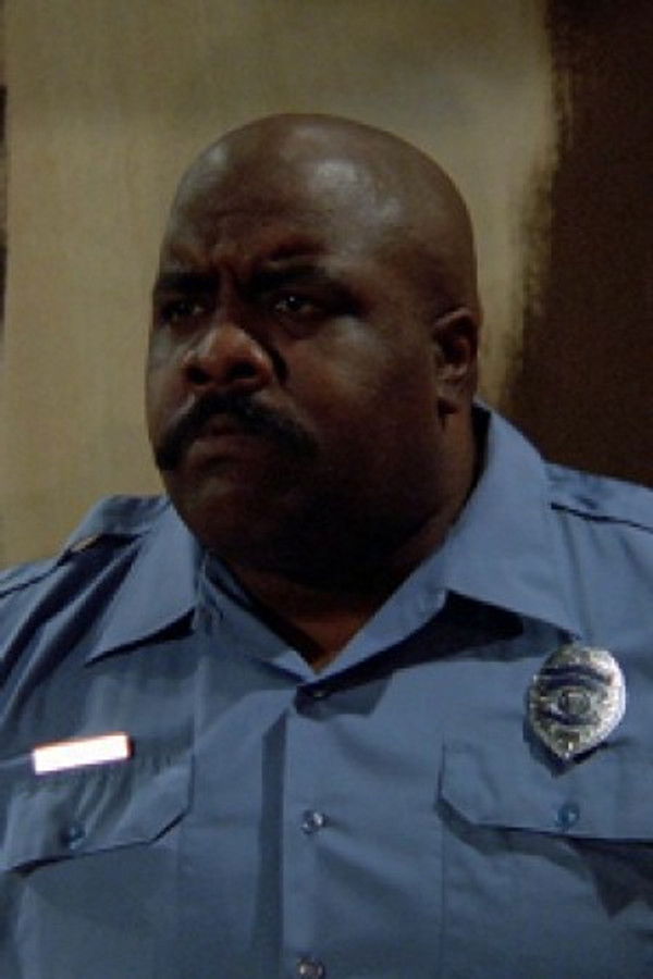 안드레 로세이 브라운