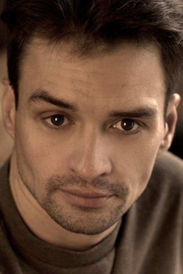 브렌트 데이비드 플레이져